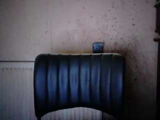 sexygeny webcam