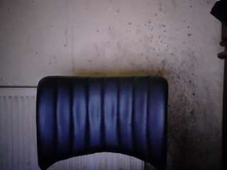 sexygeny webcam