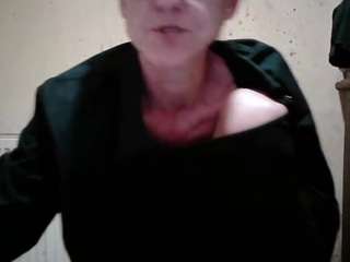 sexygeny