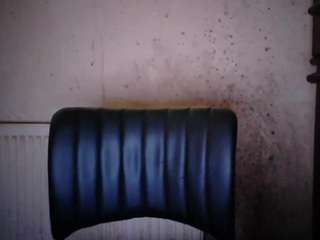 sexygeny webcam