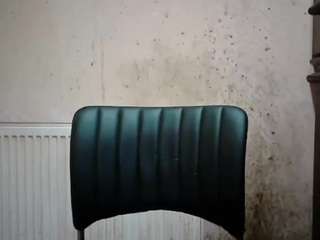 sexygeny webcam