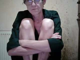 sexygeny