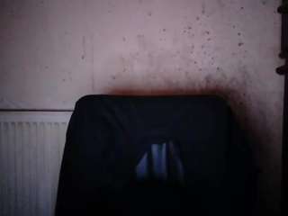 sexygeny webcam