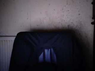 sexygeny webcam
