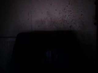 sexygeny webcam