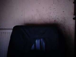 sexygeny webcam
