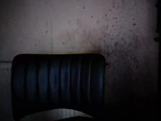 sexygeny webcam