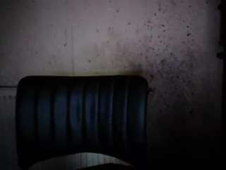 sexygeny webcam