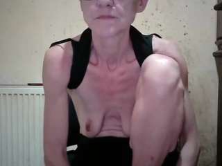 sexygeny