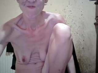 sexygeny