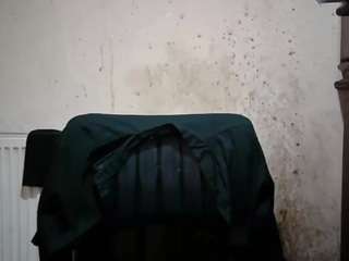 sexygeny webcam