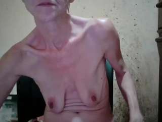 sexygeny