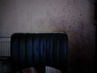 sexygeny webcam