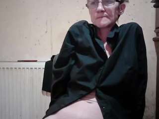 sexygeny