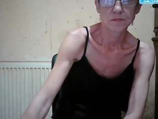 sexygeny