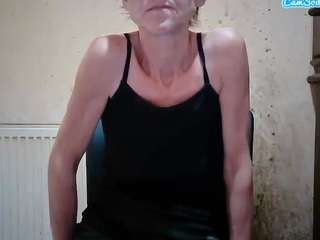 sexygeny