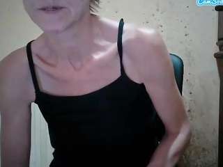 sexygeny