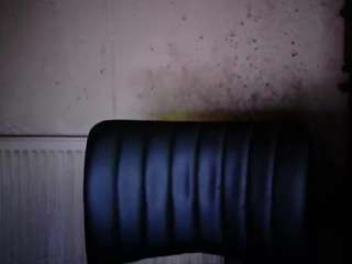 sexygeny webcam