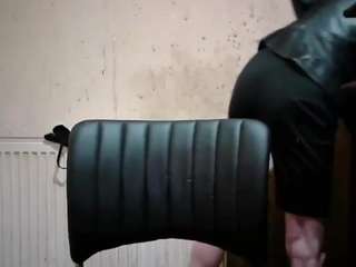 sexygeny Live Webcam on CamSoda