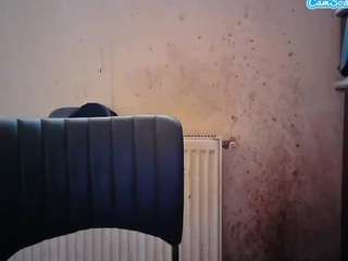  sexygeny chat room