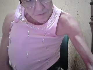 sexygeny