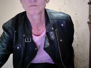 sexygeny webcam