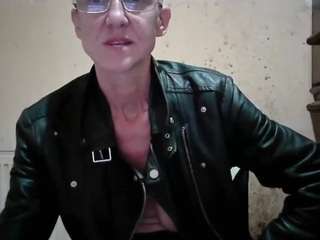 sexygeny