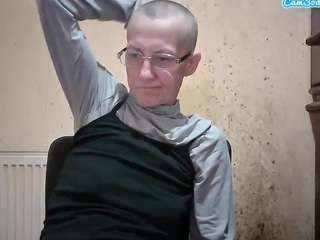 sexygeny