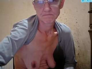 sexygeny