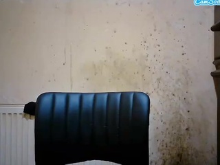 sexygeny Webcam Model Profile