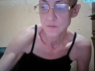 sexygeny