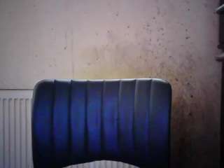 sexygeny Modèle Webcam Profil
