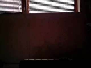 sexygeny Live Webcam on CamSoda