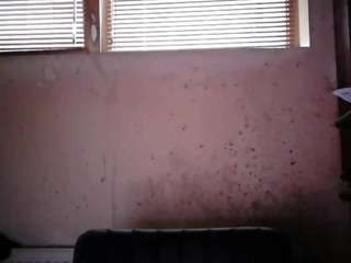 sexygeny Live Webcam on CamSoda