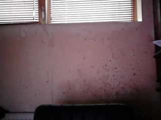 sexygeny Live Webcam on CamSoda