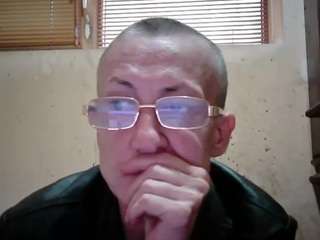 sexygeny webcam
