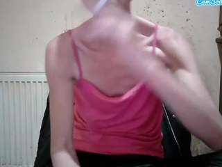 sexygeny