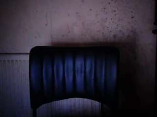 sexygeny webcam