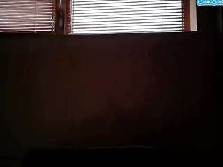 sexygeny webcam