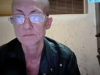 sexygeny Live Webcam on CamSoda