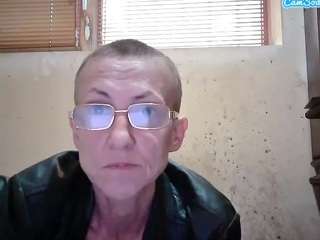 sexygeny webcam