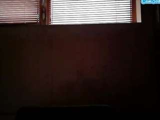 sexygeny webcam