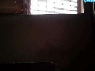 sexygeny webcam