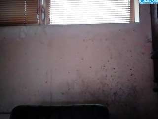 sexygeny webcam