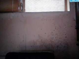 sexygeny webcam