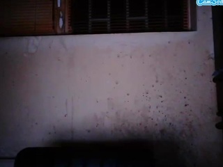 sexygeny webcam