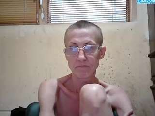 sexygeny