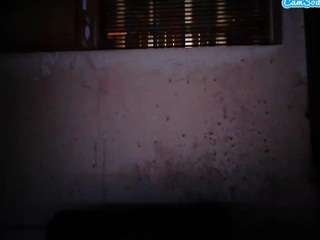sexygeny webcam