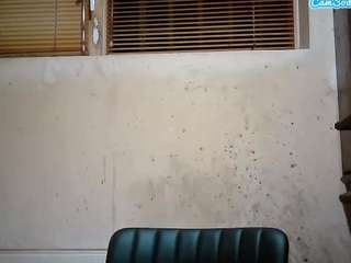  sexygeny chat room
