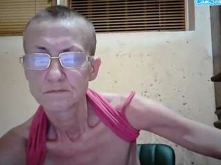 sexygeny